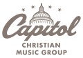 Capitol CMG
